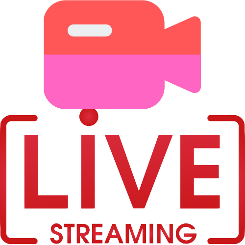 Xxx Chat Free